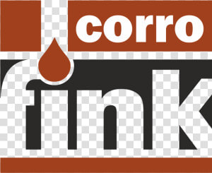 Corro Fink   Graphic Design  HD Png Download