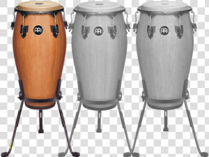 Marathon® Classic Series Conga   Congas Meinl Marathon  HD Png Download