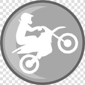 Motocross Evolution  HD Png Download