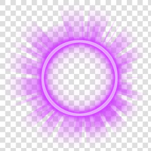  glow   Light    eye Texture    eyetexture    eye     Purple Circle Glow Png  Transparent Png