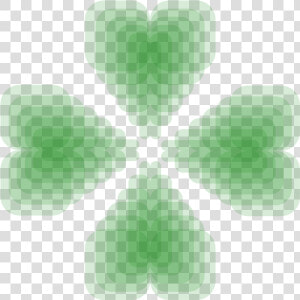 Transparent Quatrefoil Png   Cross  Png Download