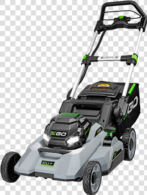 Power   Ego Lawn Mower Png  Transparent Png