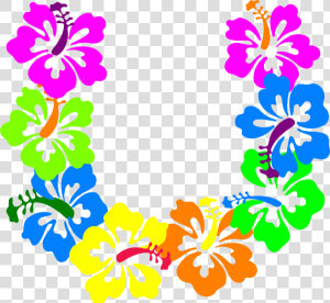 Hibiscus Flowers Png  Svg Clip Art For Web   Hibiscus Clip Art  Transparent Png