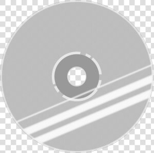 Cd rom Dvd Disk Free Picture   Dibujo De Un Cd Para Colorear  HD Png Download