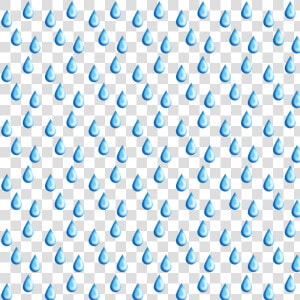 Gifs Animados De Gotas De Agua   Gifmania   Circle  HD Png Download