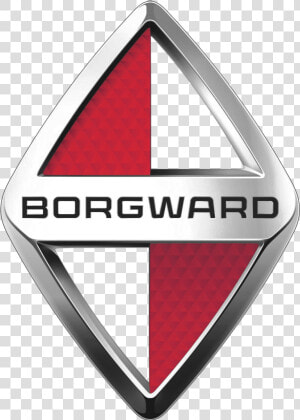 Borgward Logo Png  Transparent Png