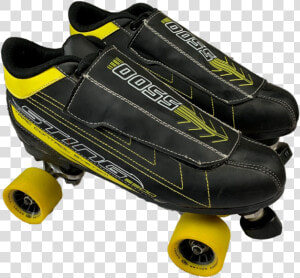 Quad Skates  HD Png Download