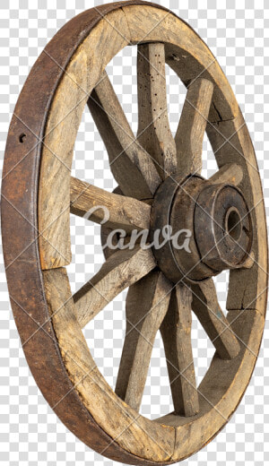 Wheel product spoke auto Part rim automotive Wheel   Transparent Wagon Wheel Png  Png Download