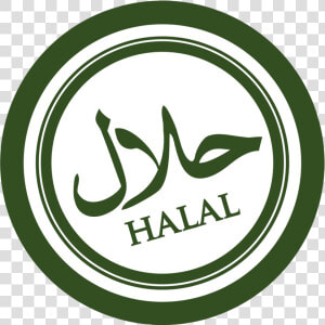 Halal Food   Png Download   Halal Foods Logo  Transparent Png