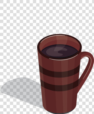 Coffee Cup Mug   Coffee Cup  HD Png Download