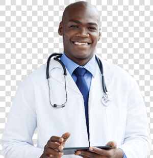 Transparent Nurses Png   Doctor Transparent Background  Png Download