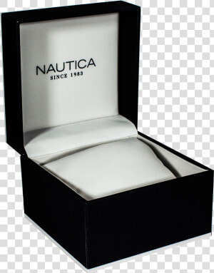 Transparent Nautica Png   Nautica  Png Download