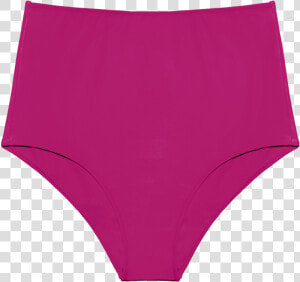 Underpants  HD Png Download