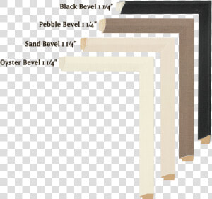 More Images Coming Soon  All Frame Styles Are Available   Plywood  HD Png Download