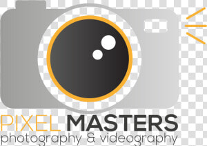 Pixel Masters » Professional Photography And Videography   Beer Pong  HD Png Download