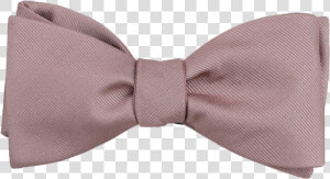 Bow Png Photo Background   Mauve Color Bow Tie  Transparent Png