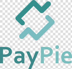 Image Result For Cardano Â A Financial Operating   Crypto Paypie  HD Png Download