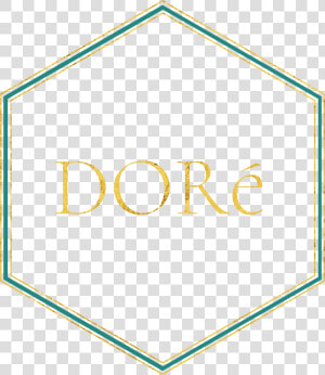 Dore logo   Colorfulness  HD Png Download