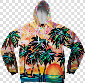 Playa Dreams Unisex Hoodie Pullover Hoodies T6 Class   Hoodie  HD Png Download