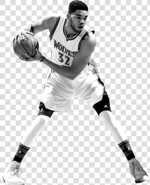 Basketball Player   Nike Basketball Player Png  Transparent Png