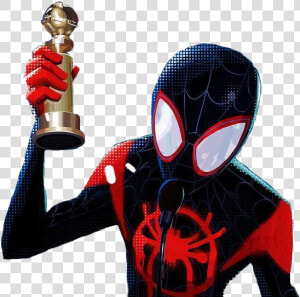  milesmorales  spider  spiderman  sony  spiderverse   Spider Verse Miles Morales Png  Transparent Png