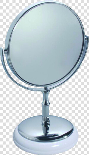 Interdesign Vanity Mirror  HD Png Download