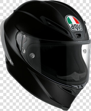 Agv Unisex Corsa R Full Face Motorcycle Riding Street   Full Face Agv Helmets  HD Png Download