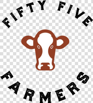 55 Farmers Logo   New Anytime Fitness Logo  HD Png Download