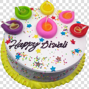 Deepavali S Mix Fruit Cake Data Rimg Lazy Data   Diwali Cake  HD Png Download