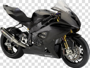 Black Bmw S1000rr Sport Motorcycle Bike Png Image   Bmw S1000rr Sport Bikes  Transparent Png