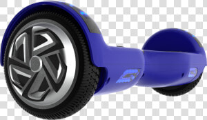 Transparent Hoverboard Png   Skateboard  Png Download