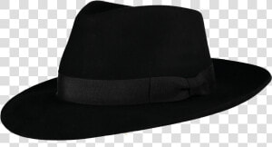 Mlg Fedora Png   Jazz Hat Transparent Background  Png Download