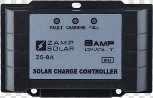 Zs 8aw Nobg Copy   Zamp Solar  HD Png Download