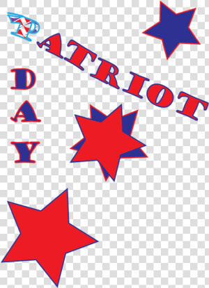 9 11 Patriot Day Logos  HD Png Download