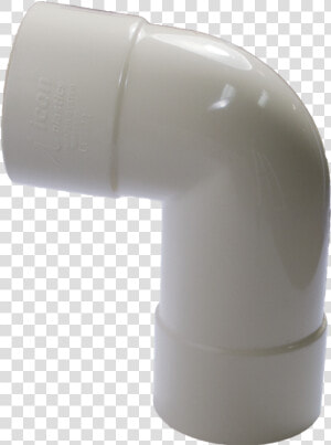 Pvc Water Pipe Png   Pvc Pipe Bend  Transparent Png