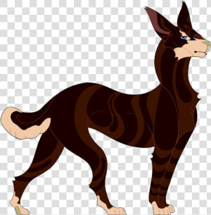 Shrug Emoji Png   Roe Deer  Transparent Png