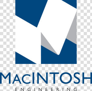 Transparent Macintosh Png   Macintosh Engineering  Png Download