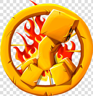 Minecraft Hunger Games Logo Png   Mcsg  Transparent Png