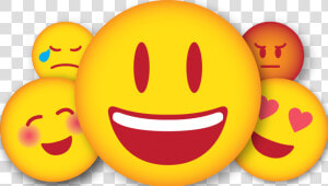 Transparent Upside Down Emoji Png   Smiley  Png Download