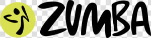 Zumba Fitness Clipart   Zumba Fitness  HD Png Download