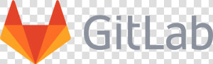 Gitlab Logo  HD Png Download