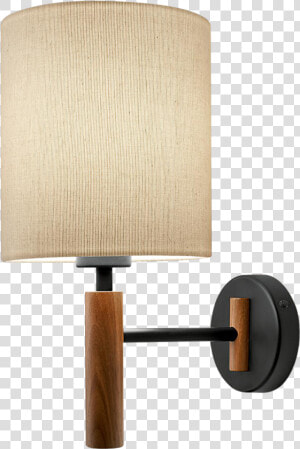 Lampshade  HD Png Download