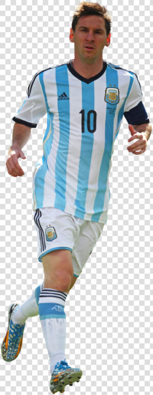 Messi National Football Barcelona Player Fc Team Clipart   Lionel Messi Argentina Png  Transparent Png