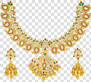 Jewellery Necklace Png   Jewellers Necklaces Png  Transparent Png