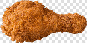 Fried Chicken Png Image   Fried Chicken Leg Png  Transparent Png