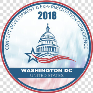 Transparent Best Quality Png   Washington Dc Capitol Icon  Png Download