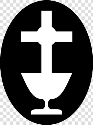 First Communion Eucharist Computer Icons Download Christianity   Gmail Logo Black And White Png  Transparent Png