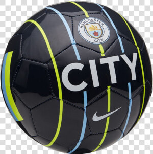 Manchester City 18 19 Supporters Football Title Manchester  HD Png Download