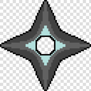 Shuriken Png  Transparent Png