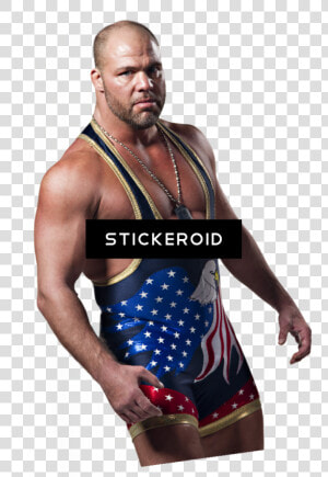 Kurt Angle Png High Quality Image   Wwe Kurt Angle Png  Transparent Png